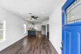 4217 Sterling Street - Photo 5