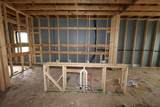10806 Starlight Lane - Photo 5