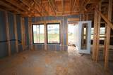 10806 Starlight Lane - Photo 6