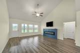 3503 Singing Flower Lane - Photo 10
