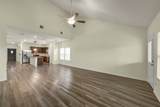 3503 Singing Flower Lane - Photo 11
