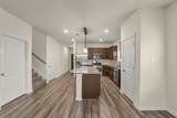 3503 Singing Flower Lane - Photo 13