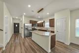 3503 Singing Flower Lane - Photo 14