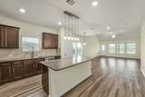 3503 Singing Flower Lane - Photo 15