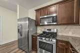 3503 Singing Flower Lane - Photo 16