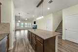 3503 Singing Flower Lane - Photo 17