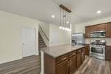 3503 Singing Flower Lane - Photo 18