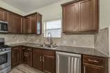 3503 Singing Flower Lane - Photo 19