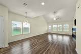 3503 Singing Flower Lane - Photo 20
