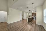 3503 Singing Flower Lane - Photo 21