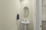 3503 Singing Flower Lane - Photo 22