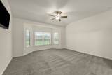3503 Singing Flower Lane - Photo 23