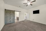 3503 Singing Flower Lane - Photo 24