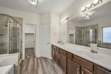 3503 Singing Flower Lane - Photo 25