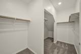 3503 Singing Flower Lane - Photo 27