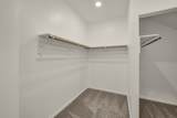 3503 Singing Flower Lane - Photo 28