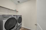 3503 Singing Flower Lane - Photo 29