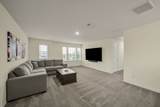 3503 Singing Flower Lane - Photo 30