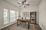 3503 Singing Flower Lane - Photo 8