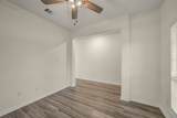 3503 Singing Flower Lane - Photo 9