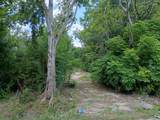 6418 Saint Augustine Street - Photo 1