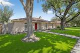 13714 Bonaventure Drive - Photo 8