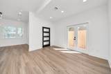 8106 Locksley Street - Photo 11
