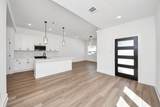 8106 Locksley Street - Photo 12