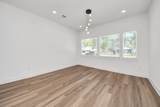 8106 Locksley Street - Photo 13