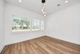 8106 Locksley Street - Photo 14