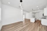 8106 Locksley Street - Photo 15