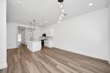 8106 Locksley Street - Photo 16