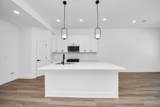 8106 Locksley Street - Photo 17