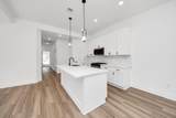 8106 Locksley Street - Photo 18