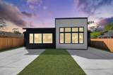 8106 Locksley Street - Photo 2