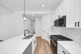 8106 Locksley Street - Photo 20