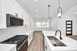 8106 Locksley Street - Photo 22