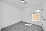8106 Locksley Street - Photo 23
