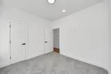 8106 Locksley Street - Photo 24