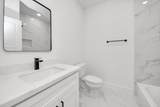 8106 Locksley Street - Photo 25