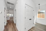 8106 Locksley Street - Photo 26