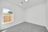 8106 Locksley Street - Photo 28