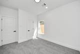 8106 Locksley Street - Photo 29