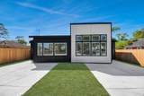 8106 Locksley Street - Photo 3