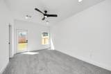 8106 Locksley Street - Photo 30