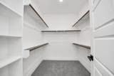 8106 Locksley Street - Photo 31