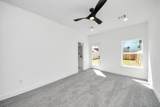 8106 Locksley Street - Photo 32
