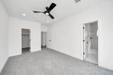 8106 Locksley Street - Photo 33