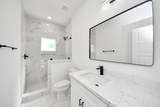 8106 Locksley Street - Photo 34