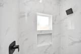 8106 Locksley Street - Photo 35